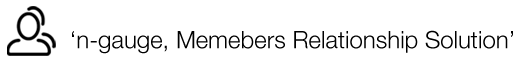 Features of n-guage